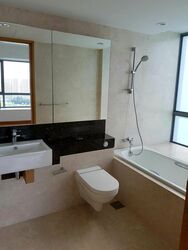 Dakota Residences (D14), Condominium #523026421